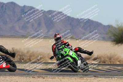 media/Oct-30-2025-Racers Edge (Thu) [[dabbdaf680]]/3-B Group/Session 5 Turn 4 Tree of Life/